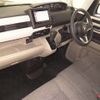 honda n-box 2018 -HONDA--N BOX JF3-1158375---HONDA--N BOX JF3-1158375- image 5