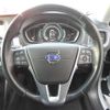 volvo v40 2016 -VOLVO--Volvo V40 DBA-MB4154T--YV1MV2920G2277855---VOLVO--Volvo V40 DBA-MB4154T--YV1MV2920G2277855- image 6