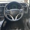 honda shuttle 2019 CFJ1781909 image 1