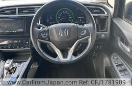 honda shuttle 2019 CFJ1781909