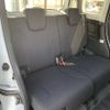 suzuki spacia 2018 -SUZUKI--Spacia DAA-MK53S--MK53S-132838---SUZUKI--Spacia DAA-MK53S--MK53S-132838- image 7