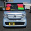 honda n-box 2018 -HONDA 【鹿児島 582ﾂ5958】--N BOX JF3--1180774---HONDA 【鹿児島 582ﾂ5958】--N BOX JF3--1180774- image 22