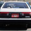 toyota sprinter-trueno 1986 CFJ7335489 image 2