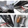 honda acty-truck 2000 -HONDA--Acty Truck GD-HA6--HA6-3100153---HONDA--Acty Truck GD-HA6--HA6-3100153- image 16
