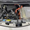 nissan note 2018 CFJ1737092 image 19