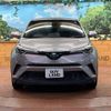 toyota c-hr 2019 -TOYOTA--C-HR DAA-ZYX10--ZYX10-2177998---TOYOTA--C-HR DAA-ZYX10--ZYX10-2177998- image 17