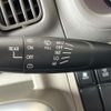 suzuki every-wagon 2017 quick_quick_ABA-DA17W_DA17W-135732 image 16
