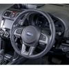 subaru forester 2018 quick_quick_DBA-SJ5_SJ5-124250 image 18