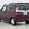 suzuki solio 2020 -SUZUKI--Solio DBA-MA26S--MA26S-266524---SUZUKI--Solio DBA-MA26S--MA26S-266524- image 17