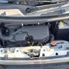daihatsu tanto 2017 CFJ1618025 image 19