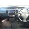 daihatsu tanto 2012 -DAIHATSU--Tanto DBA-L375S--L375S-0553479---DAIHATSU--Tanto DBA-L375S--L375S-0553479- image 40