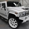 hummer h2 undefined CARSENSOR_JP_VU6609407548 image 76