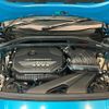 bmw 2-series 2020 CFJ1708621 image 16