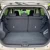 daihatsu rocky 2022 quick_quick_A202S_A202S-0005210 image 11