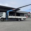 mitsubishi-fuso fighter 2018 quick_quick_2KG-FK65FZ_FK65FZ-600238 image 14