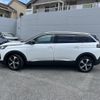 peugeot 5008 2022 -PEUGEOT--Peugeot 5008 5BA-P875G06--VF3M45GFUNS065832---PEUGEOT--Peugeot 5008 5BA-P875G06--VF3M45GFUNS065832- image 5