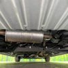 nissan serena 2021 -NISSAN--Serena 6AA-HFC27--HFC27-110331---NISSAN--Serena 6AA-HFC27--HFC27-110331- image 19