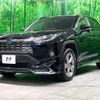 toyota rav4 2019 quick_quick_AXAH54_AXAH54-4010021 image 17