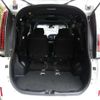 toyota esquire 2020 -TOYOTA--Esquire DBA-ZRR80G--ZRR80-0584841---TOYOTA--Esquire DBA-ZRR80G--ZRR80-0584841- image 11