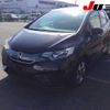 honda fit 2015 -HONDA--Fit GP5-3212535---HONDA--Fit GP5-3212535- image 10