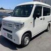 honda n-van 2018 quick_quick_HBD-JJ2_JJ2-3001028 image 1