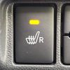 daihatsu move 2022 -DAIHATSU--Move 3BA-LA150S--LA150S-2140061---DAIHATSU--Move 3BA-LA150S--LA150S-2140061- image 6