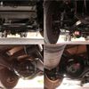 mitsubishi-fuso canter 2019 -MITSUBISHI--Canter TPG-FBA20--FBA20-573730---MITSUBISHI--Canter TPG-FBA20--FBA20-573730- image 16