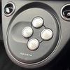 abarth 595 2018 quick_quick_31214T_ZFA3120000JA28226 image 11