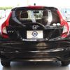 honda fit 2019 quick_quick_DBA-GK3_GK3-3427944 image 7