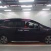 honda odyssey 2014 -HONDA--Odyssey RC1-1018770---HONDA--Odyssey RC1-1018770- image 4