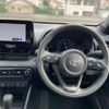 toyota yaris 2025 CFJ1771397 image 17