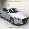 mazda mazda3 2019 -MAZDA--MAZDA3 BPFP-103301---MAZDA--MAZDA3 BPFP-103301- image 1