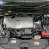 toyota prius 2016 quick_quick_ZVW51_ZVW51-6019407 image 18