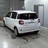 toyota passo 2017 -TOYOTA--Passo M700A-0090252---TOYOTA--Passo M700A-0090252- image 2