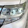 daihatsu tanto 2014 -DAIHATSU--Tanto DBA-LA600S--LA600S-0173482---DAIHATSU--Tanto DBA-LA600S--LA600S-0173482- image 13