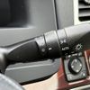 toyota crown 2013 CFJ7660543 image 26