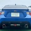 subaru brz 2012 CFJ1550480 image 18