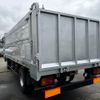 hino ranger 2016 GOO_NET_EXCHANGE_0303355A30250729W001 image 7