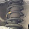 suzuki hustler 2017 -SUZUKI--Hustler DAA-MR41S--MR41S-238157---SUZUKI--Hustler DAA-MR41S--MR41S-238157- image 20