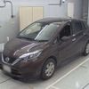 nissan note 2019 -NISSAN--Note E12-626774---NISSAN--Note E12-626774- image 1