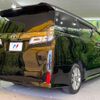 toyota vellfire 2021 quick_quick_AGH30W_AGH30-0364644 image 18