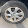 nissan serena 2012 -NISSAN--Serena DBA-FC26--FC26-075651---NISSAN--Serena DBA-FC26--FC26-075651- image 3