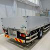 toyota dyna-truck 2017 CFJ1559520 image 3