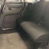 honda n-box 2015 CFJ1559285 image 13