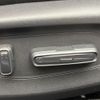 honda civic 2022 quick_quick_FL4_FL4-1000942 image 9