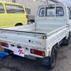 honda acty-truck 1995 e4f9e1d3807705b4bef79b200a1a0fe5 image 4