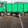 mitsubishi-fuso canter 2006 -MITSUBISHI--Canter FG70DB--520723---MITSUBISHI--Canter FG70DB--520723- image 28