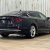 audi a5-sportback 2019 quick_quick_DBA-F5CYRL_WAUZZZF56KA073758 image 17