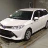 toyota corolla-fielder 2015 -TOYOTA--Corolla Fielder DAA-NKE165G--NKE165-8019424---TOYOTA--Corolla Fielder DAA-NKE165G--NKE165-8019424- image 1