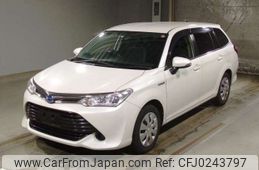 toyota corolla-fielder 2015 -TOYOTA--Corolla Fielder DAA-NKE165G--NKE165-8019424---TOYOTA--Corolla Fielder DAA-NKE165G--NKE165-8019424-